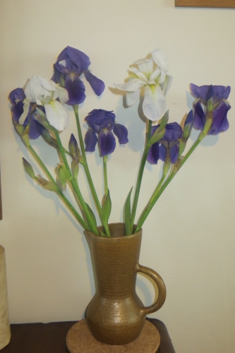 Irises (333x500).jpg